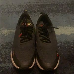 Nike Air Max 270s